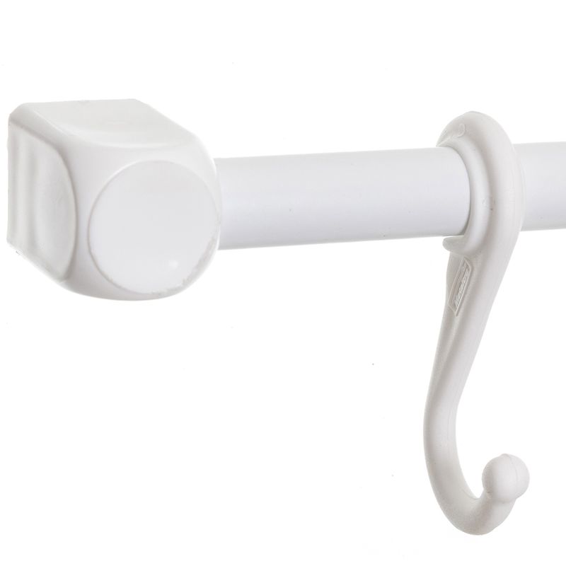 Barra-pequena-com-4-ganchos---36-cm