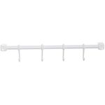 Barra-pequena-com-4-ganchos---36-cm
