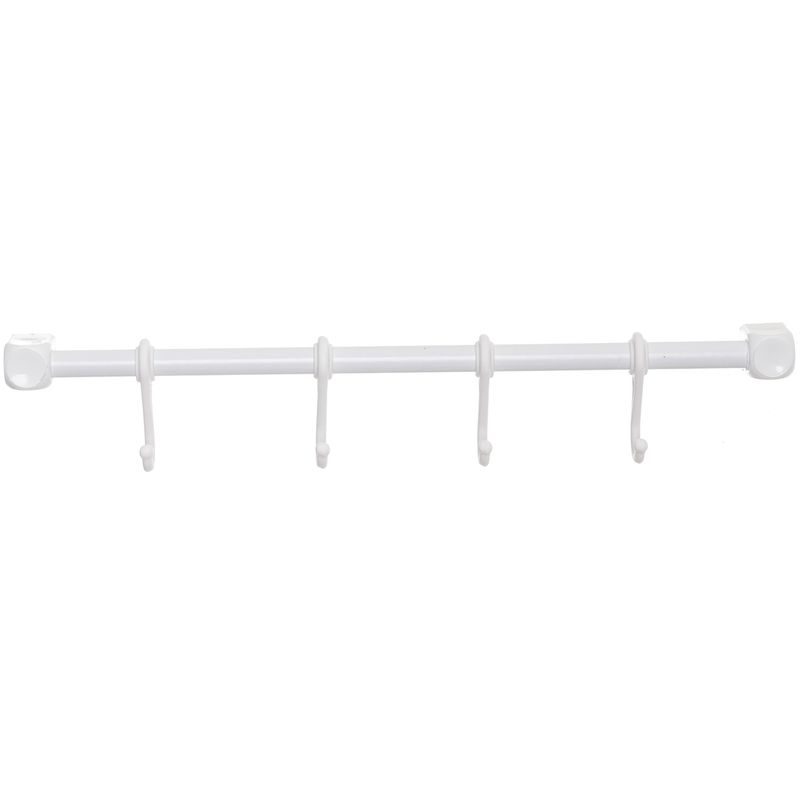 Barra-pequena-com-4-ganchos---36-cm