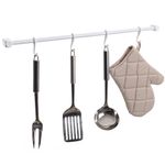 Barra-media-com-4-ganchos---60-cm