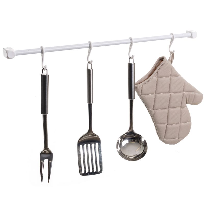Barra-media-com-4-ganchos---60-cm