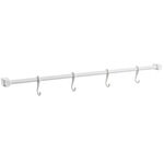 Barra-media-com-4-ganchos---60-cm