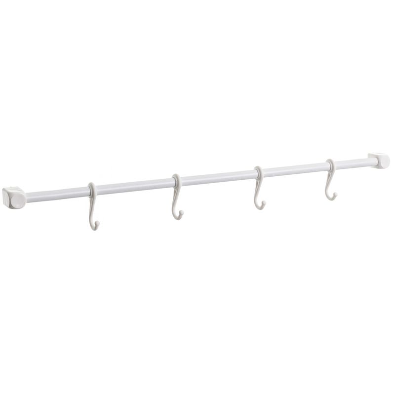 Barra-media-com-4-ganchos---60-cm