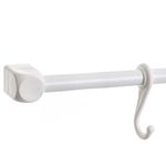 Barra-media-com-4-ganchos---60-cm