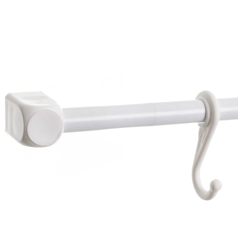 Barra-media-com-4-ganchos---60-cm