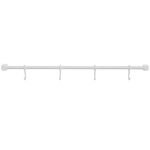 Barra-media-com-4-ganchos---60-cm