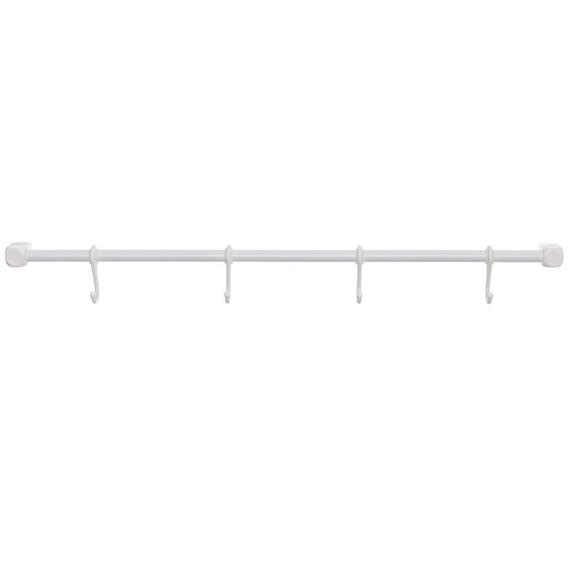 Barra-media-com-4-ganchos---60-cm