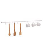 Barra-grande-com-12-ganchos---120-cm