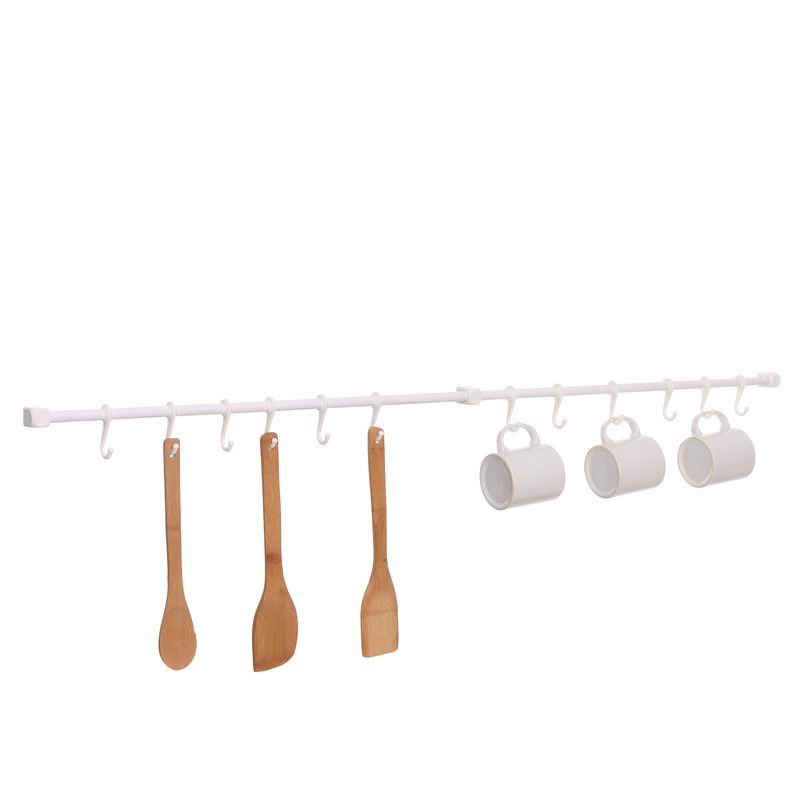 Barra-grande-com-12-ganchos---120-cm