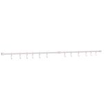Barra-grande-com-12-ganchos---120-cm