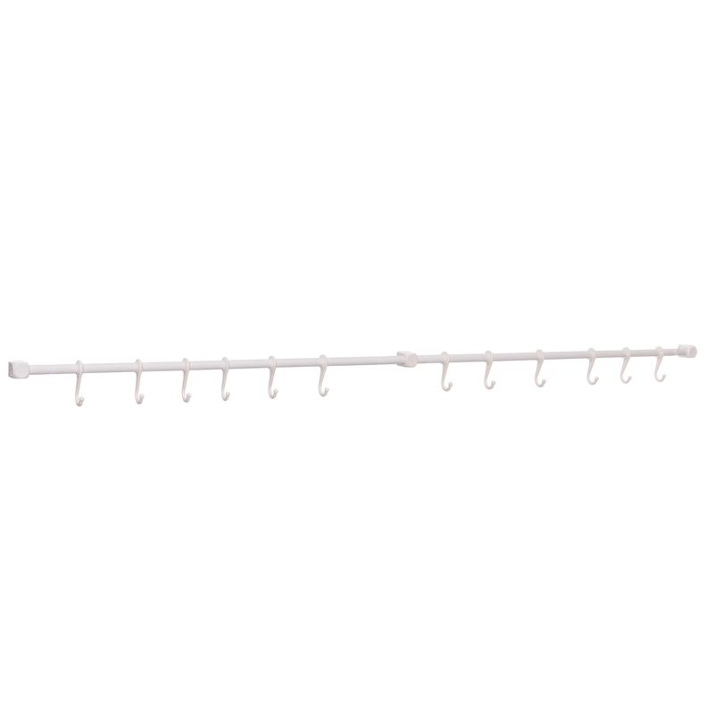 Barra-grande-com-12-ganchos---120-cm