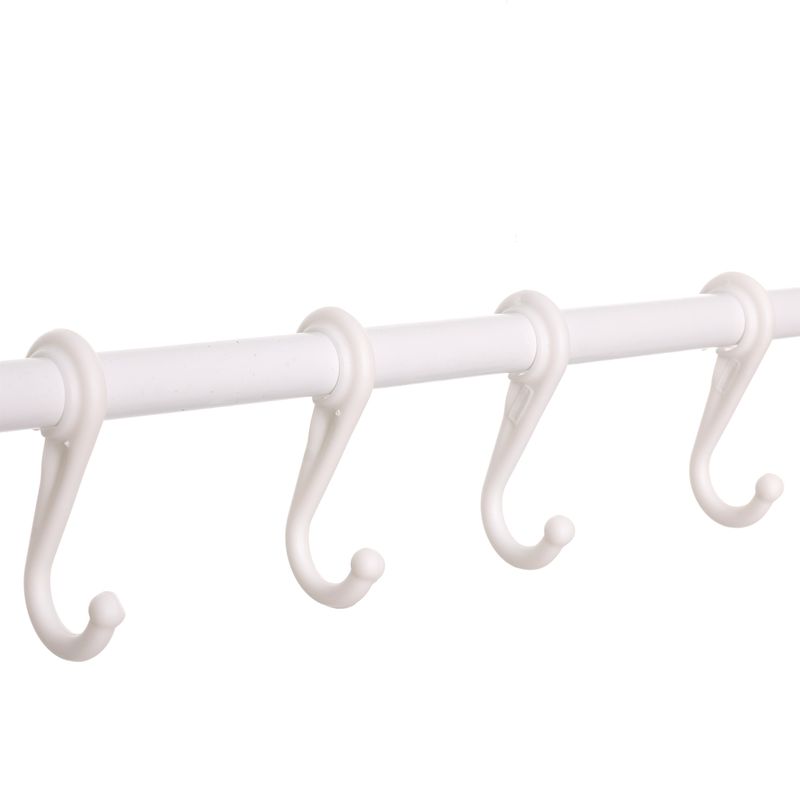 Barra-grande-com-12-ganchos---120-cm