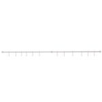 Barra-grande-com-12-ganchos---120-cm