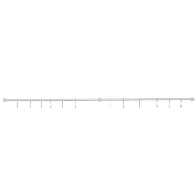 Barra-grande-com-12-ganchos---120-cm