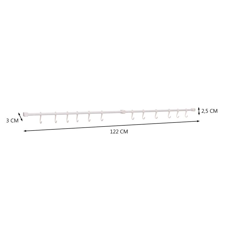 Barra-grande-com-12-ganchos---120-cm