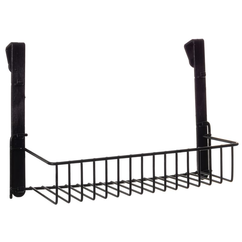 Organizador-de-temperos-e-condimentos-aramado-para-porta-de-armario