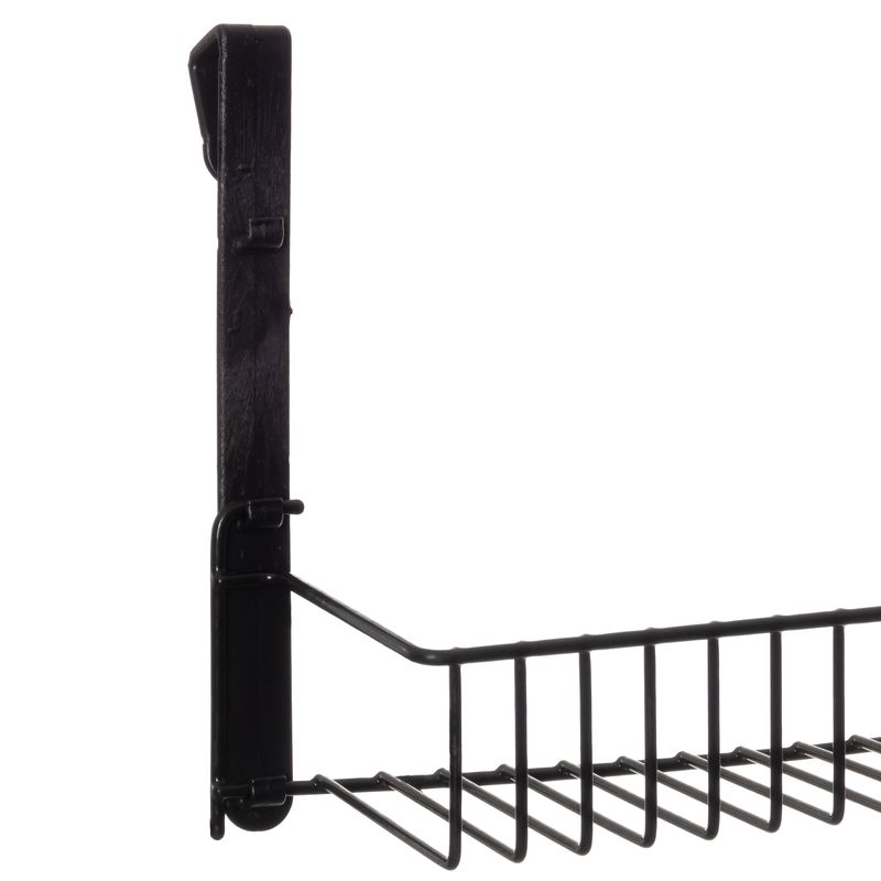 Organizador-de-temperos-e-condimentos-aramado-para-porta-de-armario