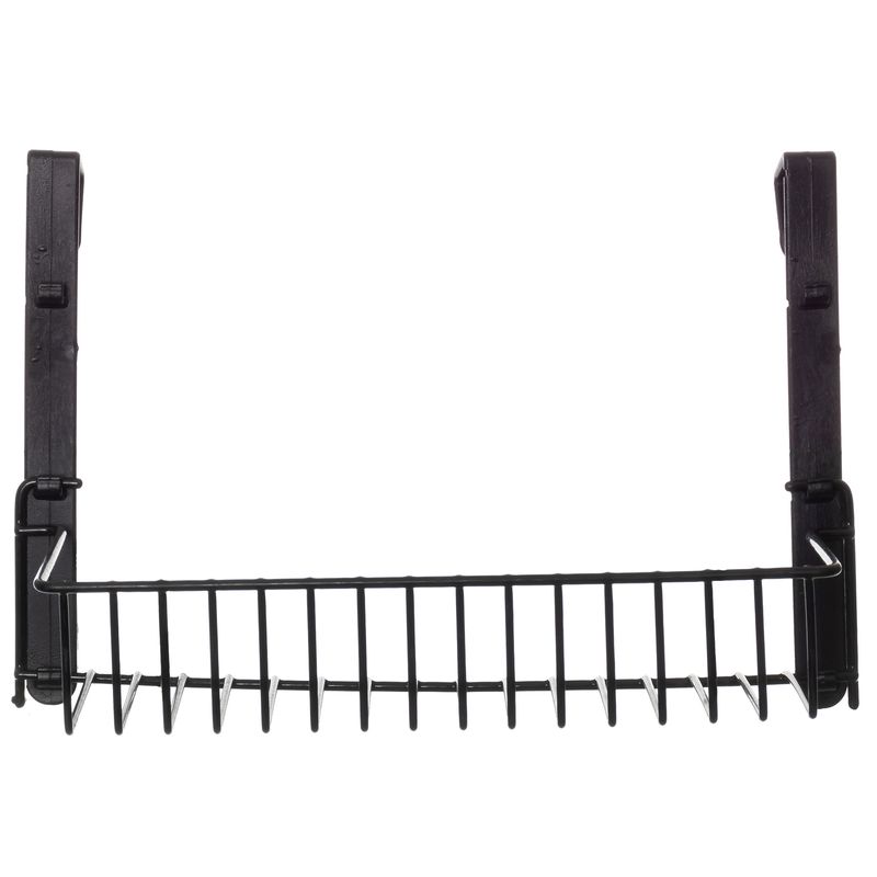 Organizador-de-temperos-e-condimentos-aramado-para-porta-de-armario