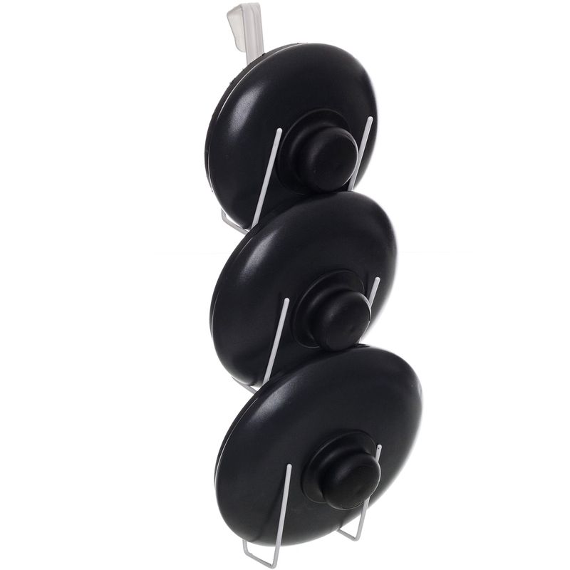 Suporte-para-organizar-tampas-na-porta-do-armario