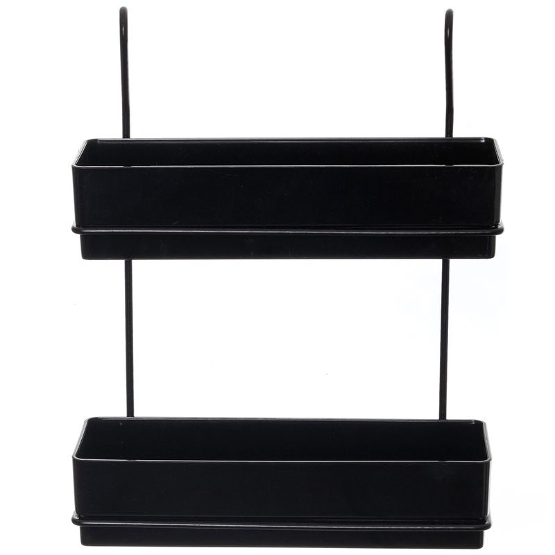 LV130.310.2.2-4-