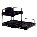 Escorredor-de-Pratos-com-Porta-Talher-Aramado-Dry-Triplo