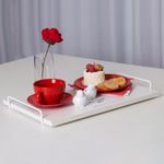 LV230.08.1.1-5-