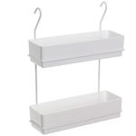 Porta-temperos-e-condimentos-duplo-para-parede---Linha-Cook-Premium---Nao-acompanha-barra