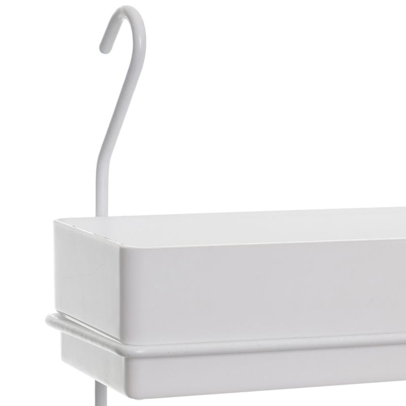 Porta-temperos-e-condimentos-duplo-para-parede---Linha-Cook-Premium---Nao-acompanha-barra