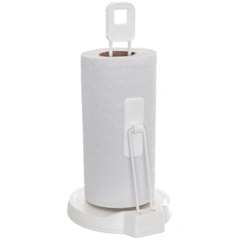 Porta-Papel-Toalha-Para-Cozinha---Home-Style