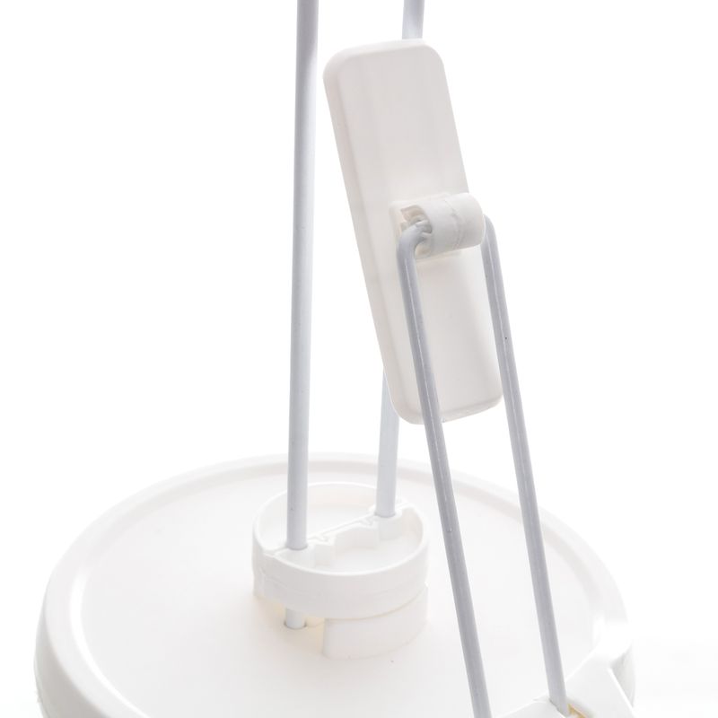 Porta-Papel-Toalha-Para-Cozinha---Home-Style