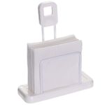 Suporte-Para-Guardanapo-de-Papel---Home-Style