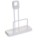 Suporte-Para-Guardanapo-de-Papel---Home-Style