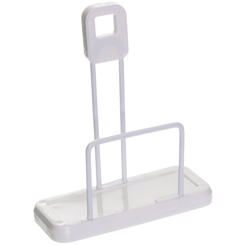 Suporte-Para-Guardanapo-de-Papel---Home-Style