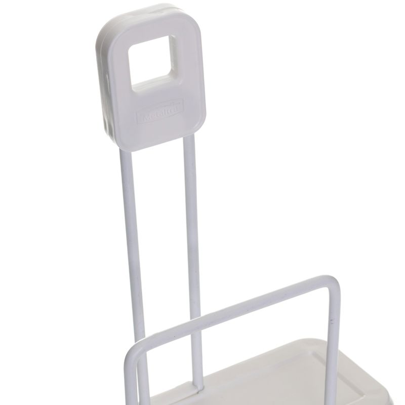 Suporte-Para-Guardanapo-de-Papel---Home-Style