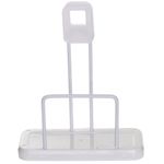 Suporte-Para-Guardanapo-de-Papel---Home-Style