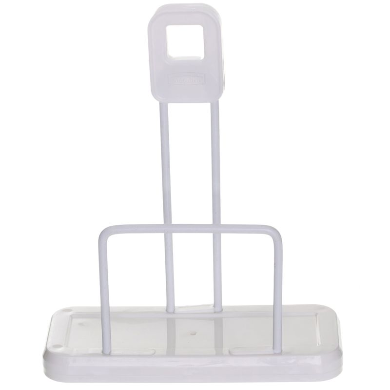 Suporte-Para-Guardanapo-de-Papel---Home-Style