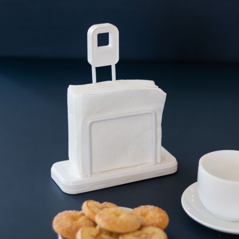 Suporte-Para-Guardanapo-de-Papel---Home-Style