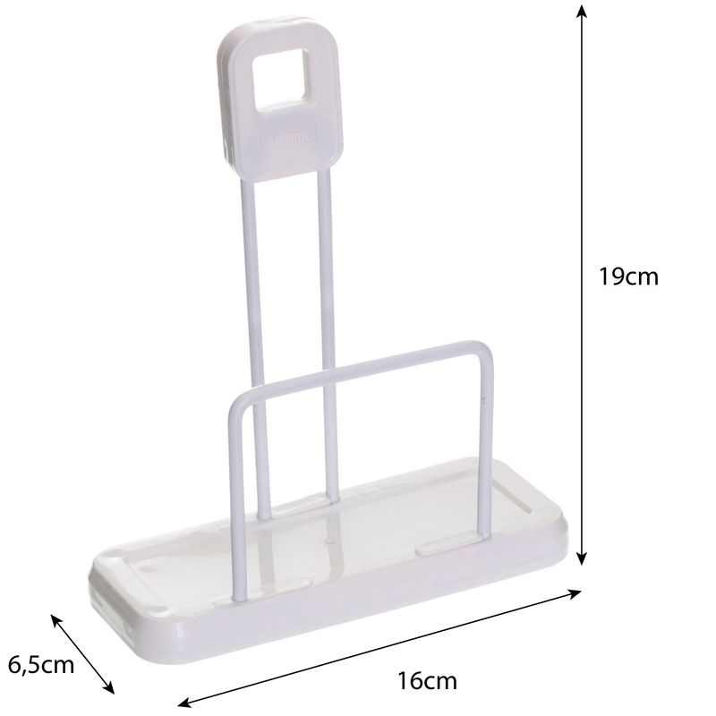 Suporte-Para-Guardanapo-de-Papel---Home-Style