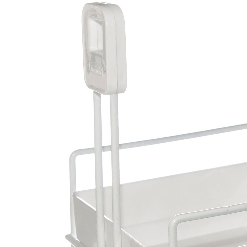 Suporte-para-Galheteiro---Home-Style