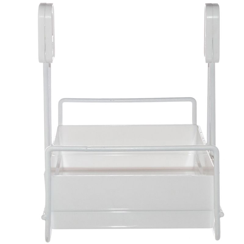 Suporte-para-Galheteiro---Home-Style