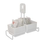 Porta-Saches---Home-Style