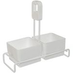 Porta-Saches---Home-Style