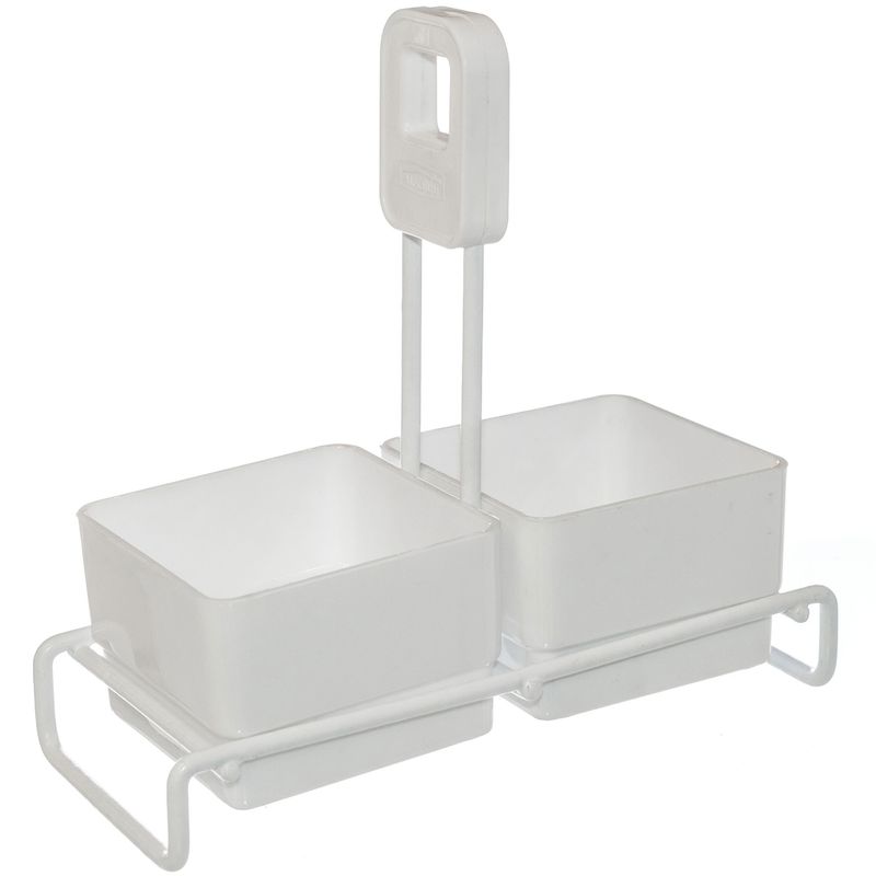 Porta-Saches---Home-Style