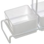 Porta-Saches---Home-Style