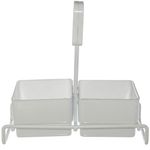 Porta-Saches---Home-Style
