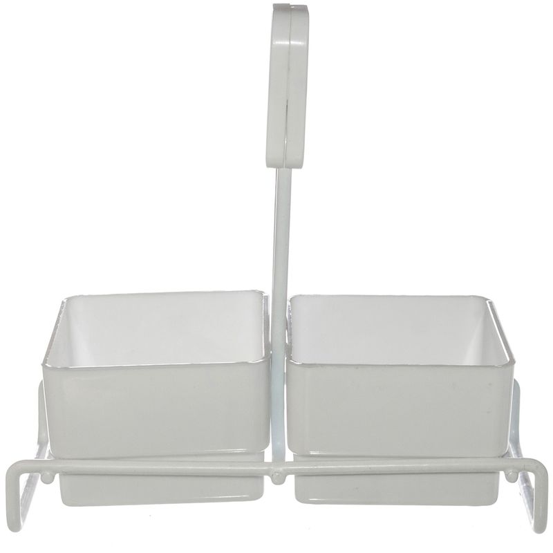 Porta-Saches---Home-Style