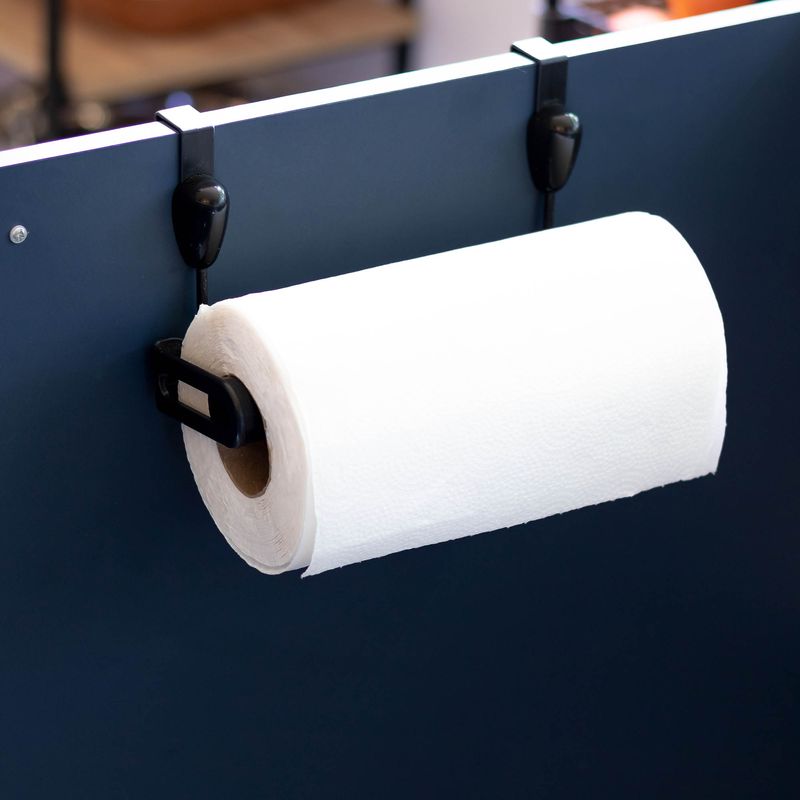 Porta-Rolos-Para-Porta---Linha-Pratica