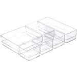 Organizador-multiuso-para-gavetas