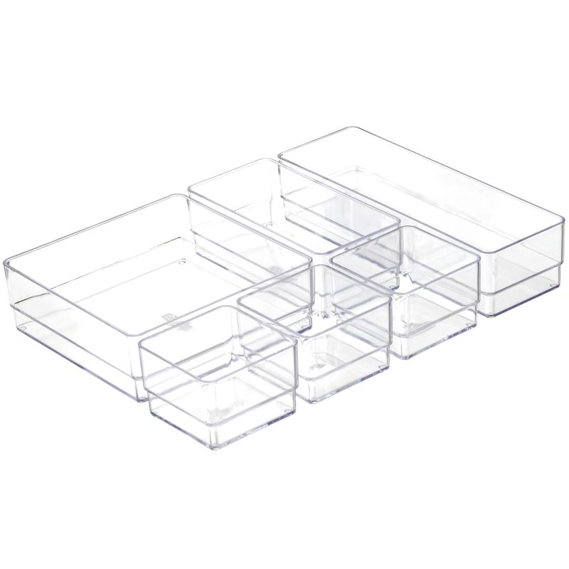 Organizador-multiuso-para-gavetas