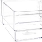 Organizador-multiuso-para-gavetas